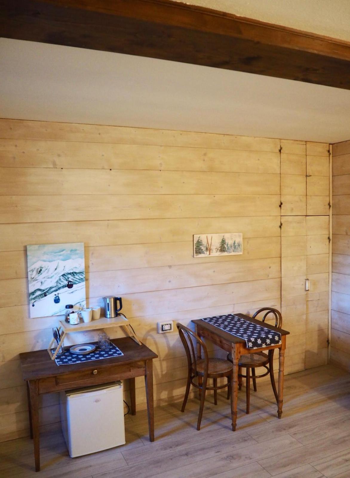 Civico34 Apartman Fiumalbo Kültér fotó
